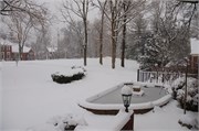 Trey_D50_DSC_0006