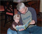 04302010_Louisville_DSC_1698