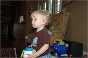 04302010_Louisville_DSC_1712