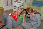 04302010_Louisville_DSC_1776