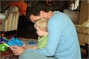 04302010_Louisville_DSC_1814