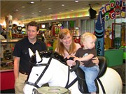 04302010_Louisville_IMG_2831
