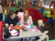 04302010_Louisville_IMG_2834