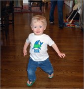 Trey_D50_DSC_0081