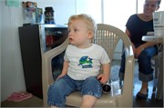 Trey_D50_DSC_0082