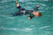 Trey_D50_DSC_0095