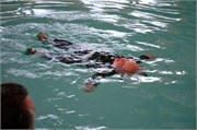 Trey_D50_DSC_0096