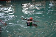 Trey_D50_DSC_0101