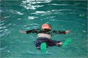 Trey_D50_DSC_0102