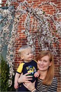 Trey_D50_DSC_0111