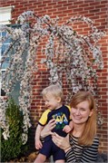 Trey_D50_DSC_0113