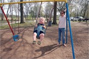 Trey_D50_DSC_0115