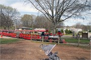 Trey_D50_DSC_0116