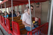 Trey_D50_DSC_0119