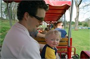 Trey_D50_DSC_0121