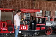Trey_D50_DSC_0122