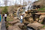 Trey_D50_DSC_0125