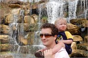 Trey_D50_DSC_0131
