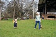 Trey_D50_DSC_0135