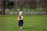 Trey_D50_DSC_0136