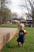 Trey_D50_DSC_0147