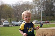 Trey_D50_DSC_0158