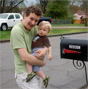 Trey_D50_DSC_0166