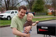 Trey_D50_DSC_0172
