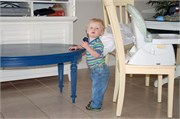 Trey_D50_DSC_0178