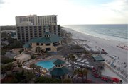Trey_D50_DSC_0180