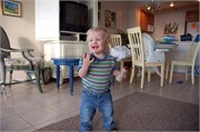 Trey_D50_DSC_0183