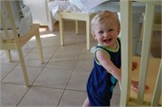 Trey_D50_DSC_0196