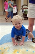 Trey_D50_DSC_0198