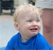 Trey_D50_DSC_0202