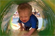 Trey_D50_DSC_0203