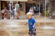 Trey_D50_DSC_0205