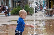Trey_D50_DSC_0210