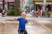 Trey_D50_DSC_0211