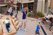 Trey_D50_DSC_0213
