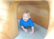 Trey_D50_DSC_0217