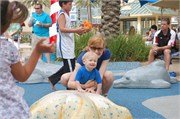 Trey_D50_DSC_0224