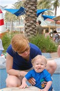 Trey_D50_DSC_0226