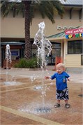 Trey_D50_DSC_0230