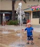 Trey_D50_DSC_0230b