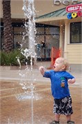 Trey_D50_DSC_0232