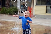 Trey_D50_DSC_0233