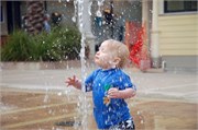 Trey_D50_DSC_0238