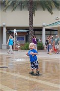 Trey_D50_DSC_0245