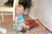 Trey_D50_DSC_0249