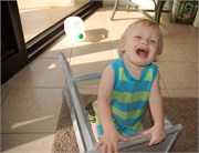 Trey_D50_DSC_0250